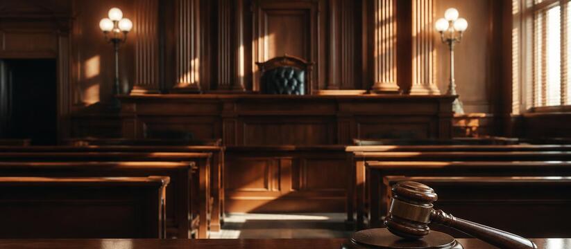 Крашенинников: Госдума не примет закон об адвокатской монополии в текущем виде Павел Крашенинников заявил, что Госдума не прим...