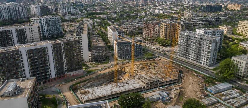 В Татарстане возбуждено более 500 уголовных дел...