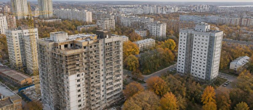 Капремонт в Татарстане выполнен на 95 процентов В Татарстане капремонт домов выполнен на 95%. Р...