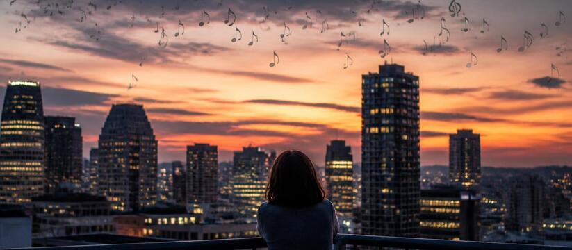 У Нижнекамска появился официальный гимн к юбилею города В день 60-летия Нижнекамска мэр Радмир Беляев п...