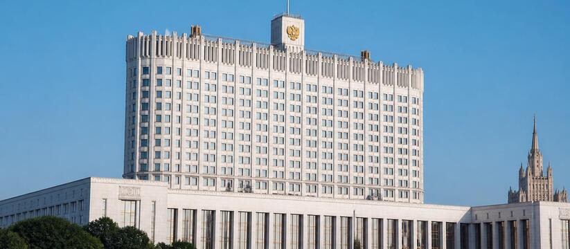 Александр Шадриков, экс-министр экологии Татарс...