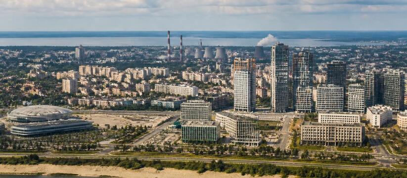 Татарстан вошел в топ-10 регионов по покупательной способности зарплат Татарстан вошел в топ-10 регионов по покупатель...
