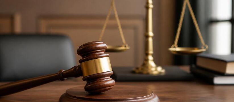Суд в Казани полностью оправдал четверых фигурантов дела о картеле на торгах Минобра Суд в Казани полностью оправдал бывшую чиновниц...