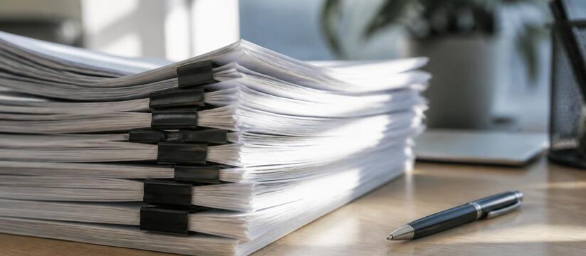 Жителям Татарстана советуют готовить документы к пенсии заранее Жителям Татарстана рекомендуют начинать проверк...
