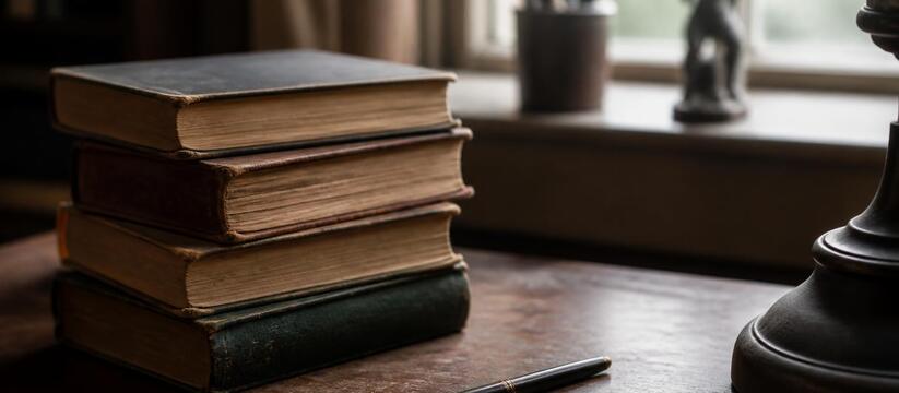Жителям Татарстана рассказали, когда учеба засчитывается в стаж для пенсии Разъясняем, в каких случаях учеба до и после 20...