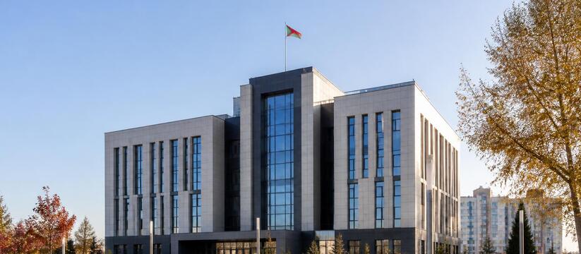 Алексей Кузьмин возглавил совет безопасности Нижнекамска Алексей Кузьмин назначен руководителем совета б...
