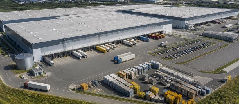 Продавцов Ozon в Татарстане включат в программу льготных займов В Татарстане готовят меры поддержки для продавц...