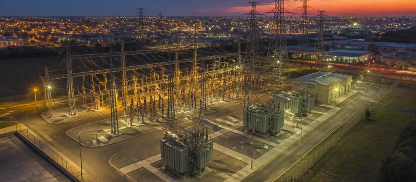 В Казани за первое полугодие 2026 года отключен...