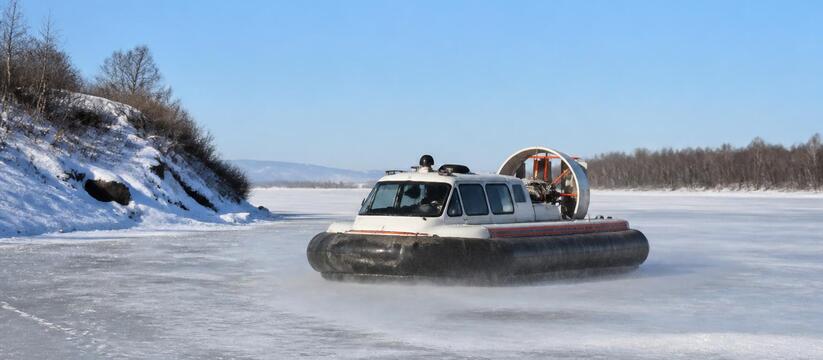 В Татарстане планируют запустить регулярные реч...