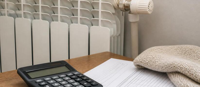 Отопление в Татарстане подорожало на 22,5% за год Росстат сообщил, что за год отопление в Татарст...