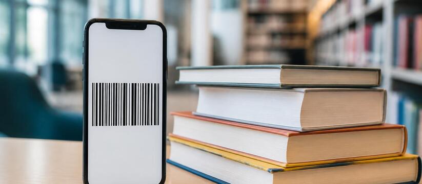 Читательский билет теперь можно оформить через чат-бот в мессенджере «Макс» Национальная библиотека Татарстана запустила ча...