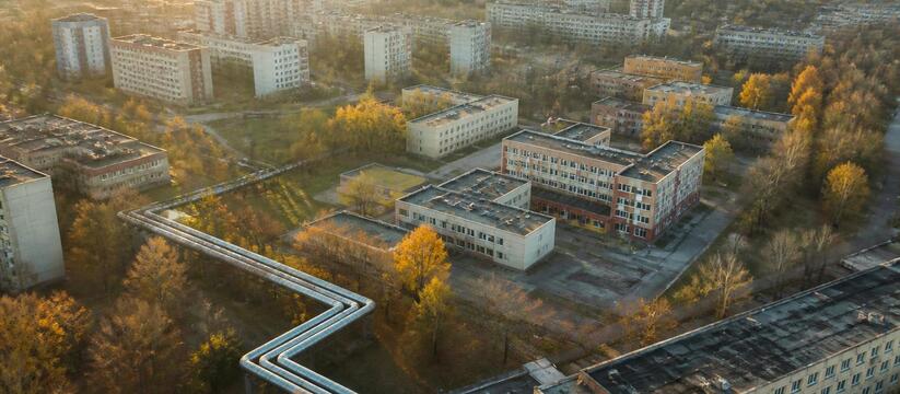 Раис Татарстана поручил с 5 октября обеспечить ...