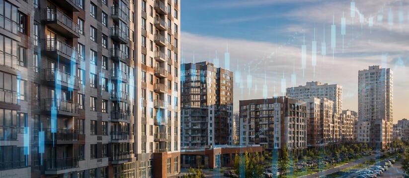 Просрочка по ипотеке на вторичном рынке Татарстана выросла до 7,5 млрд рублей Просроченная ипотечная задолженность на вторичн...