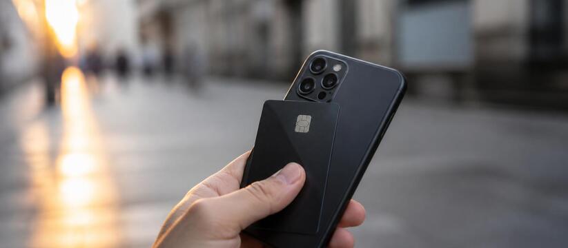 Самозапрет на кредиты оформили 16% жителей Татарстана Самозапрет на кредиты в Татарстане оформили 16%...