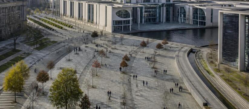 В Татарстане на миграционном учёте состоит боле...