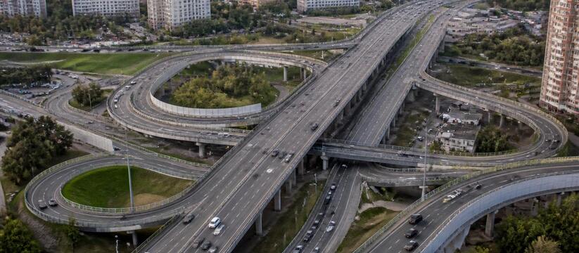 Бюджет Татарстана пополнился на 35,7 млрд рублей акцизов За девять месяцев 2026 года бюджет Татарстана п...