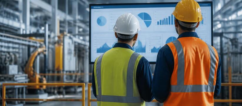 405 предприятий Татарстана участвуют в проекте «Производительность труда» В Татарстане 405 предприятий участвуют в проект...