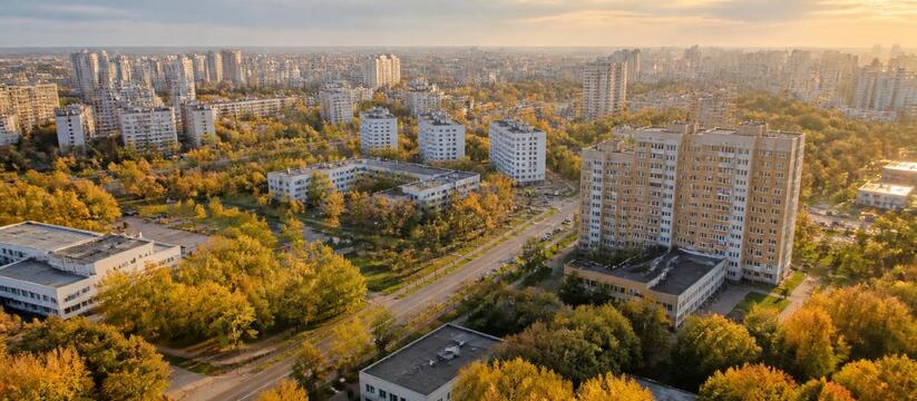 Жителям Татарстана до 1 декабря предстоит уплат...