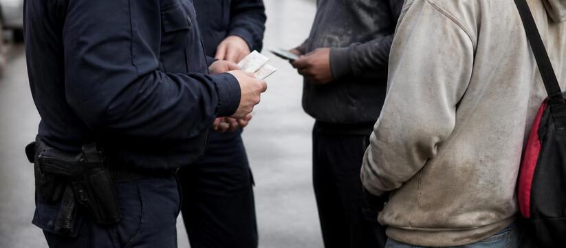 В Татарстане завершился второй этап операции «Н...