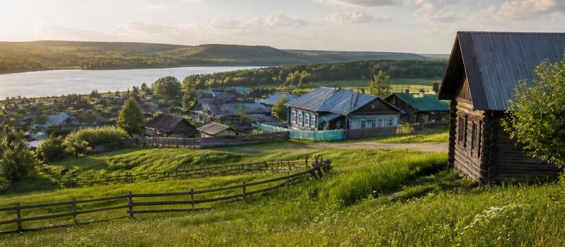 102 года исполнилось ветерану из Нижнекамского района Ветерану из села Кулмакса Нижнекамского района ...