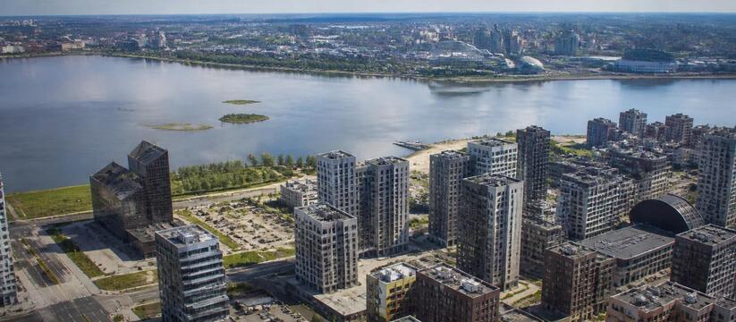 Казань поднялась на 14-е место в рейтинге городов по зарплатам Казань заняла 14-е место в рейтинге городов Рос...