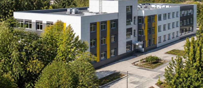 В Татарстане финансирование ремонта образовател...