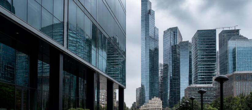Арбитраж ввел наблюдение в челнинском «Тресте Камдорстрой» Арбитражный суд Татарстана ввел процедуру наблю...