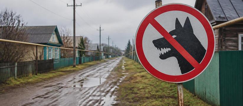 В шести районах Татарстана готовятся ввести кар...