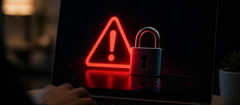 Мошенники используют сбои «Яндекса» для выманив...