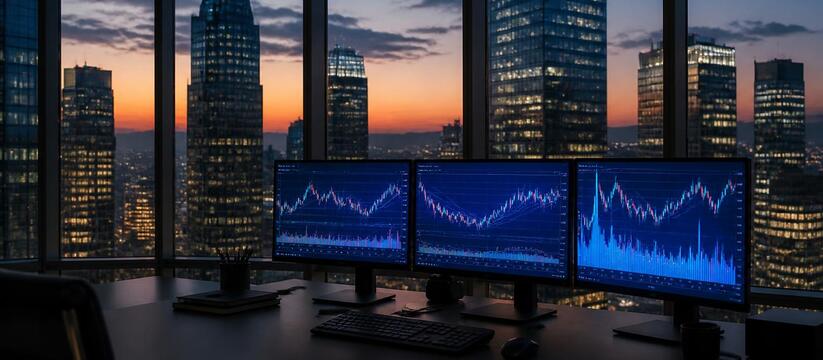 ВТБ советует покупать длинные ОФЗ и валютные облигации Эксперты ВТБ Мои Инвестиции на форуме «Россия з...