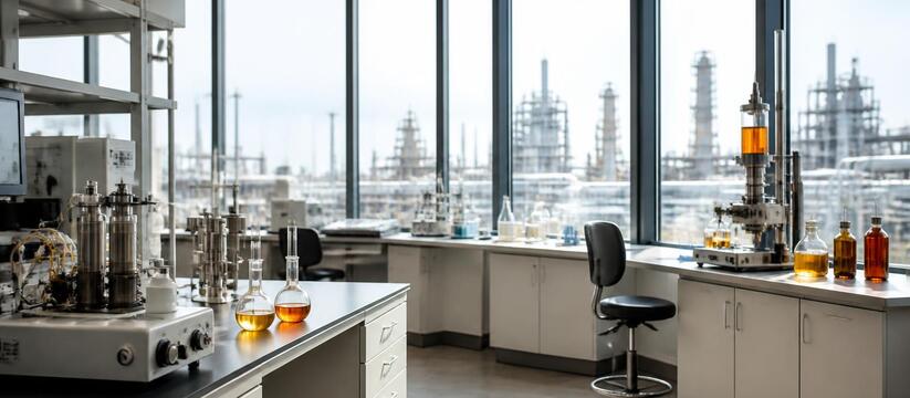 Высшая школа нефти и ТатНИПИнефть в Альметьевске празднуют 70-летие Высшая школа нефти и институт ТатНИПИнефть в Ал...