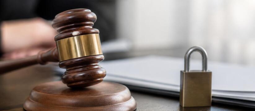 В Казани пенсионера обвинили в фиктивной регистрации 84 мигрантов В Казани 63-летнего мужчину подозревают в фикти...
