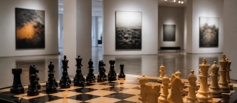 На форуме «ТАЙМ» в Казани студенты России и Инд...