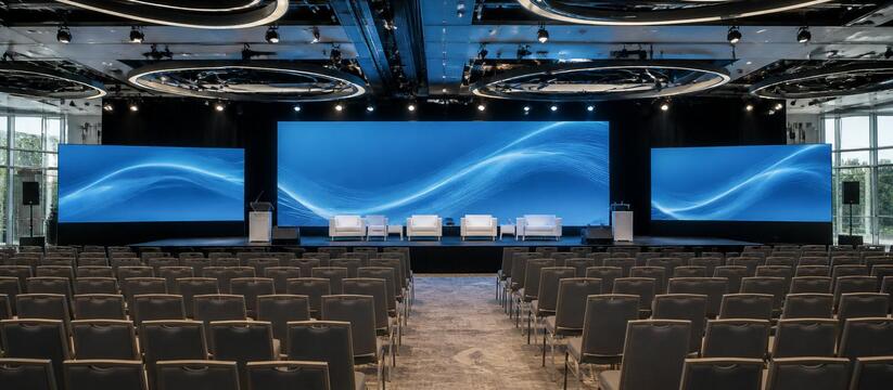 К 90-летию Шаймиева приурочат часть программы KazanForum 2027 Часть программы KazanForum 2027 посвятят 90-лет...