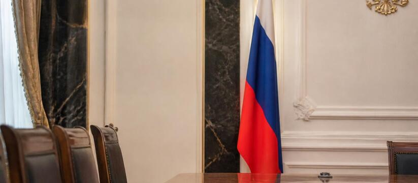 Минниханов обсудил с вице-спикером Госдумы развитие Татарстана Рустам Минниханов встретился с вице-спикером Го...