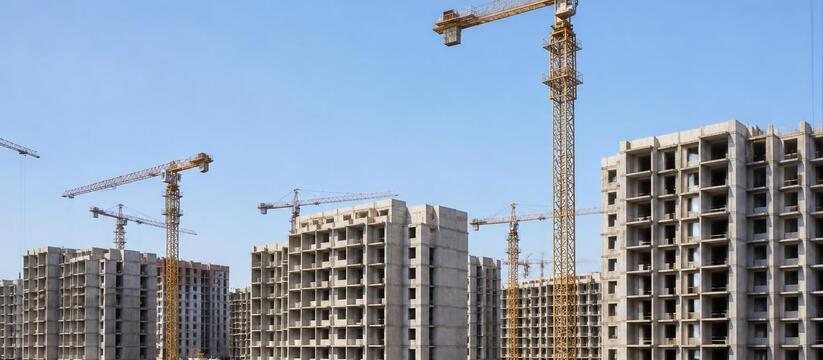 Марат Айзатуллин доложил о выполнении годового ...