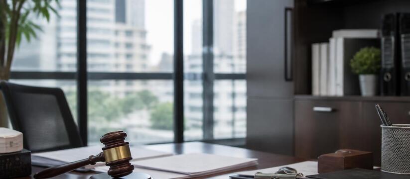 Гузель Муртазина назначена помощником мэра Каза...