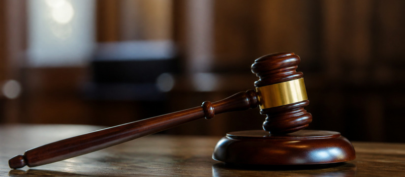 Житель Татарстана приговорен к 11 годам колонии...