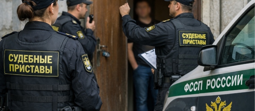 В Тукаевском районе приставов наказали за затягивание исполнительных производств Прокуратура Тукаевского района выявила задержки...