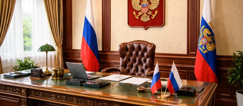 Ветеран спецоперации из Тукаевского района назначен помощником депутата Госдумы Участник СВО Марат Шагалеев из Тукаевского райо...