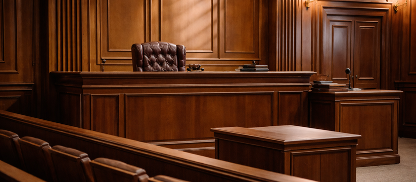 В Набережных Челнах суд вынес приговор женщине,...