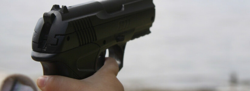 Двухлетний мальчик в штате Флорида, США, застрелил отца из пистолета в спину, пока тот играл в игровую приставку. Об этом сообщает Lenta.