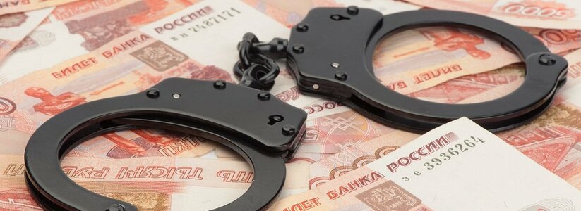 Украли ребенка и продали чужой семье: Преступники оценили человеческую жизнь в 1 млн рублей