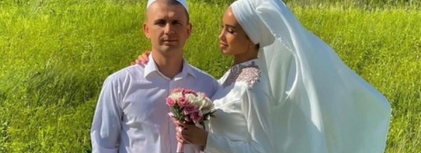 О свадьбе Нурминского, смертельном аттракционе и сгоревших заживо двоих: Главное на утро 21 июня