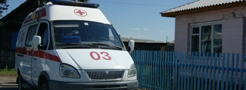 "Резко стало плохо": Директор приюта "Асылташ" в Челнах умерла во время отпуска на даче