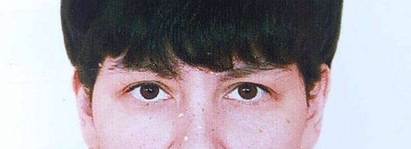 Ушла и не вернулась: В Челнах пять дней ищут пропавшую 33-летнюю женщину