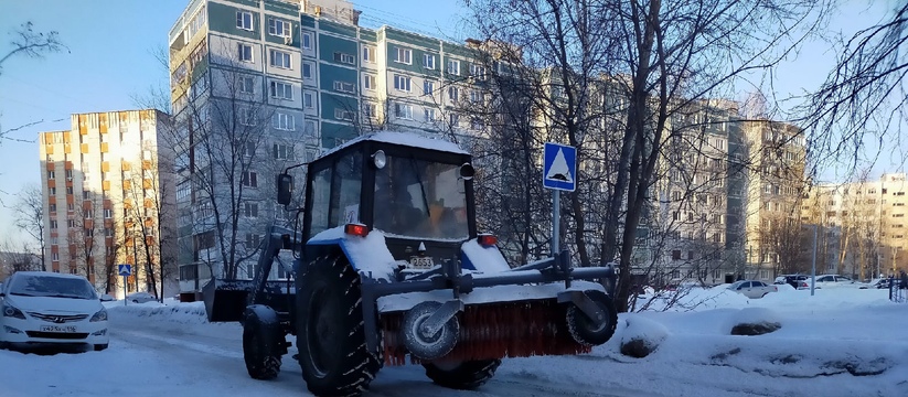 До Нового Года осталось чуть больше двух недель...