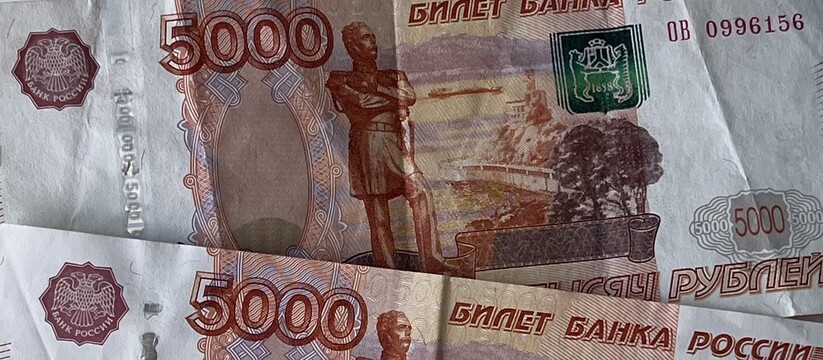 Депутаты Набережных Челнов намерены рассмотреть...