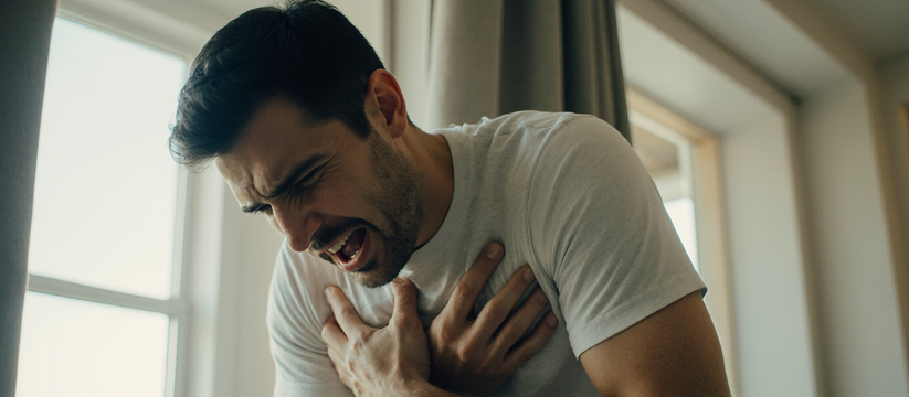 В Татарстане за последнюю неделю зарегистрирова...