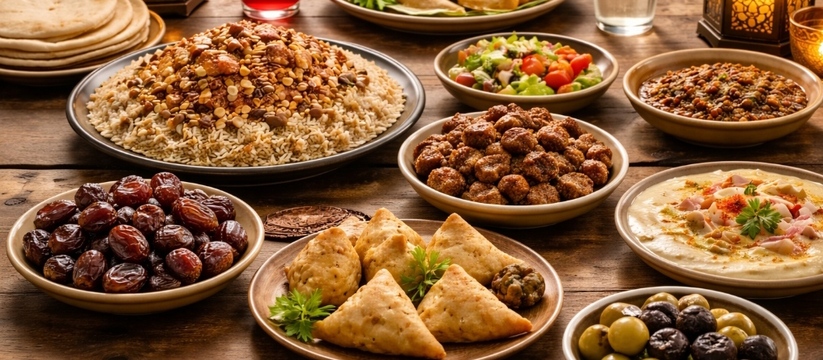 С 19 февраля по 18 марта в Набережных Челнах пр...